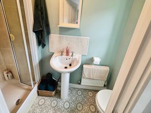 Photo 5- click for photo gallery